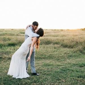 Meet your Posher, Shane